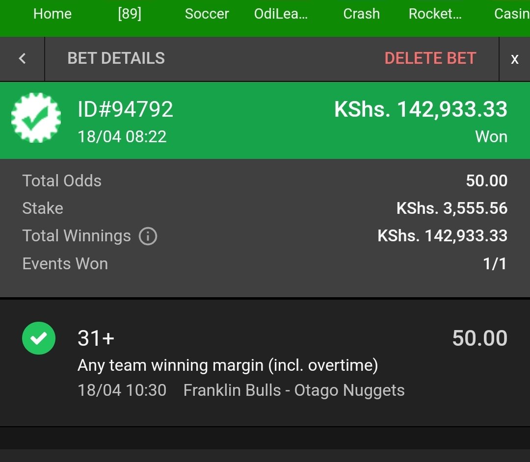 CONGRATULATIONS! to those who played 🤑🥳🎉
142K WOON 🥂

Breakfast well served 🔥
I'm giving it back to all who retweet.