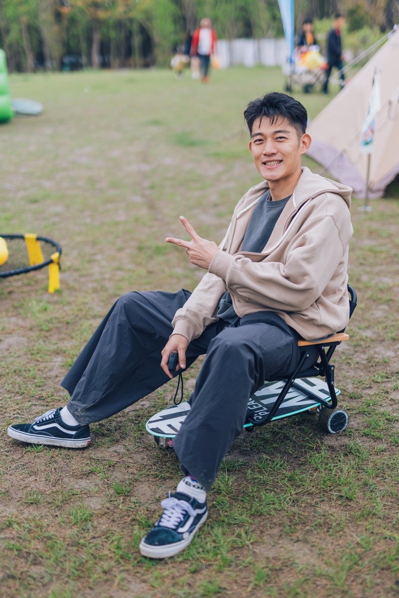 BoarDrop tweet media