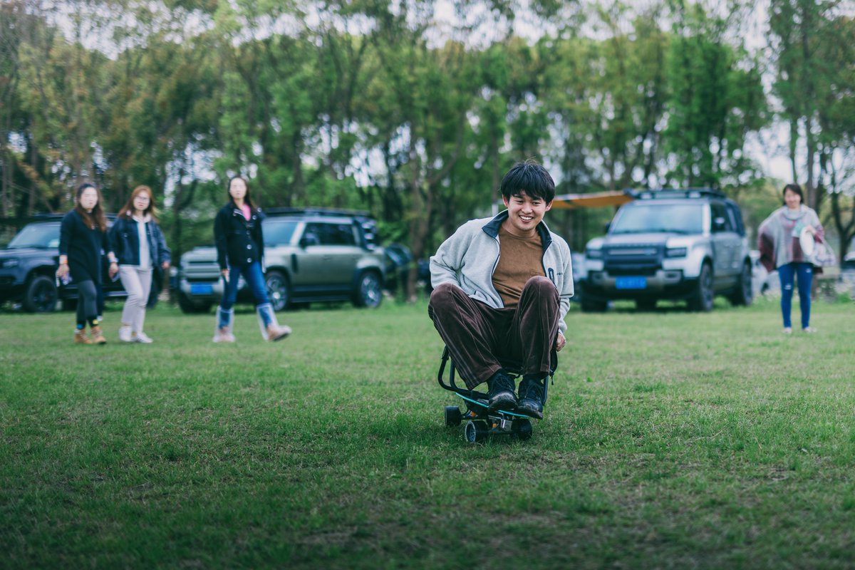 BoarDrop tweet media