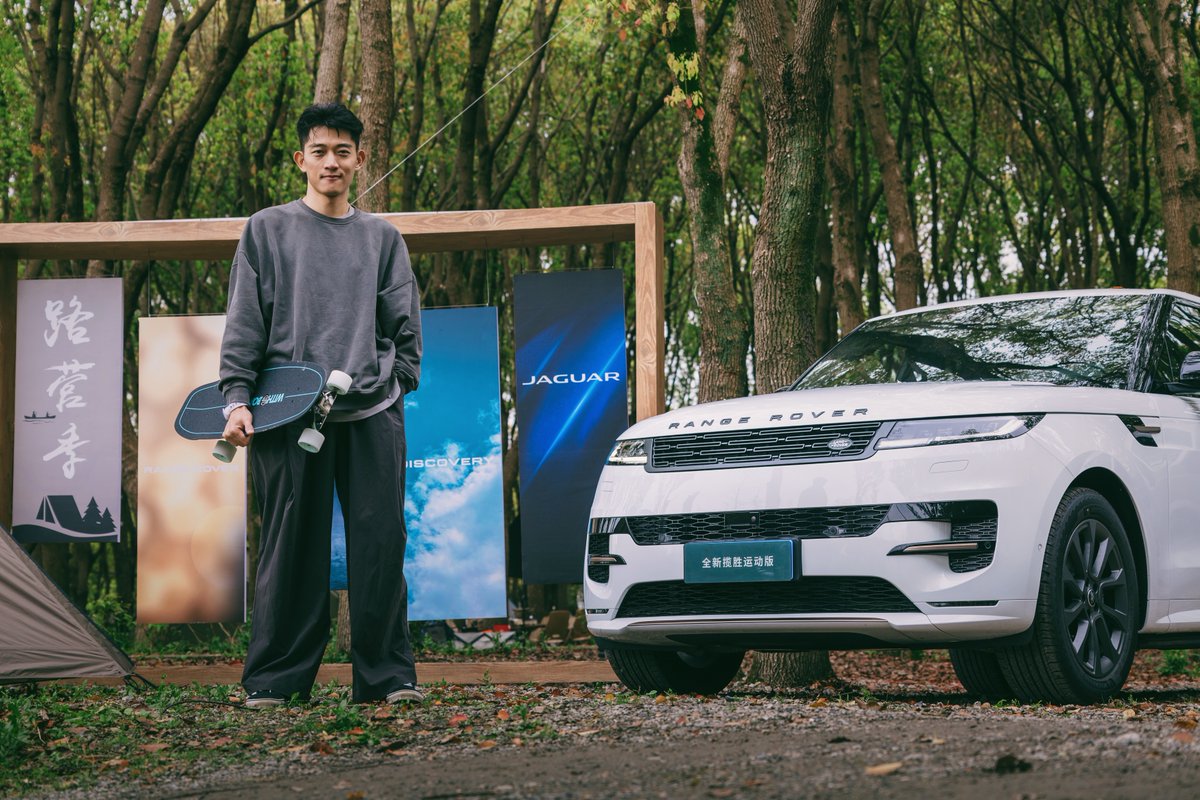 BoarDrop tweet media