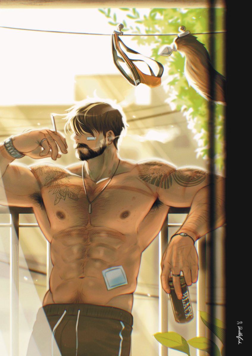 doodlefish75's tweet photo. Morning☀️🚬 https://t.co/O0gnIRwjOL
