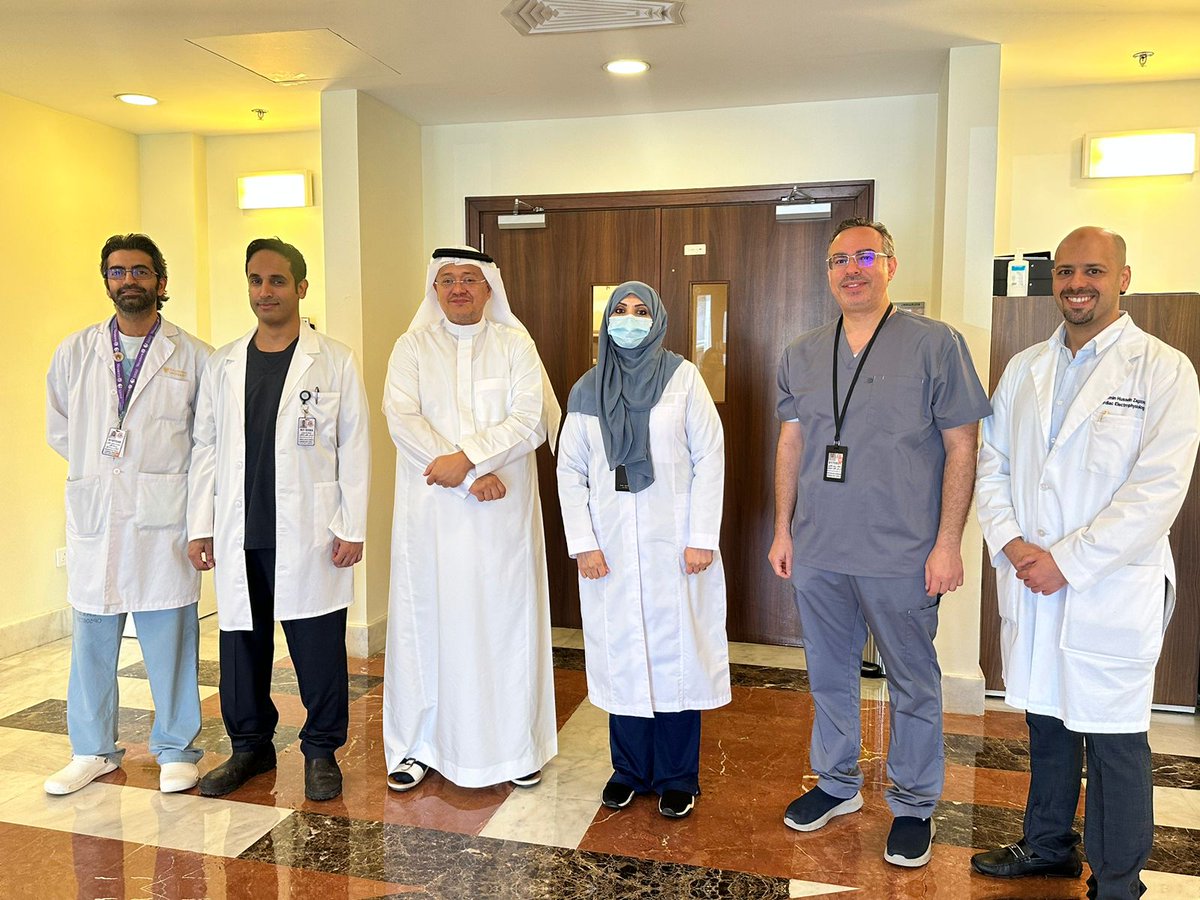 Wail AlkashkariFSCAI,FPICSوائل القشقرى🇸🇦🇨🇦🇺🇲 tweet media