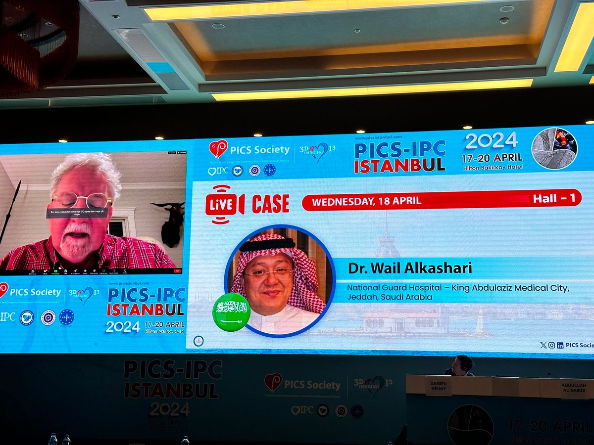 Wail AlkashkariFSCAI,FPICSوائل القشقرى🇸🇦🇨🇦🇺🇲 tweet media