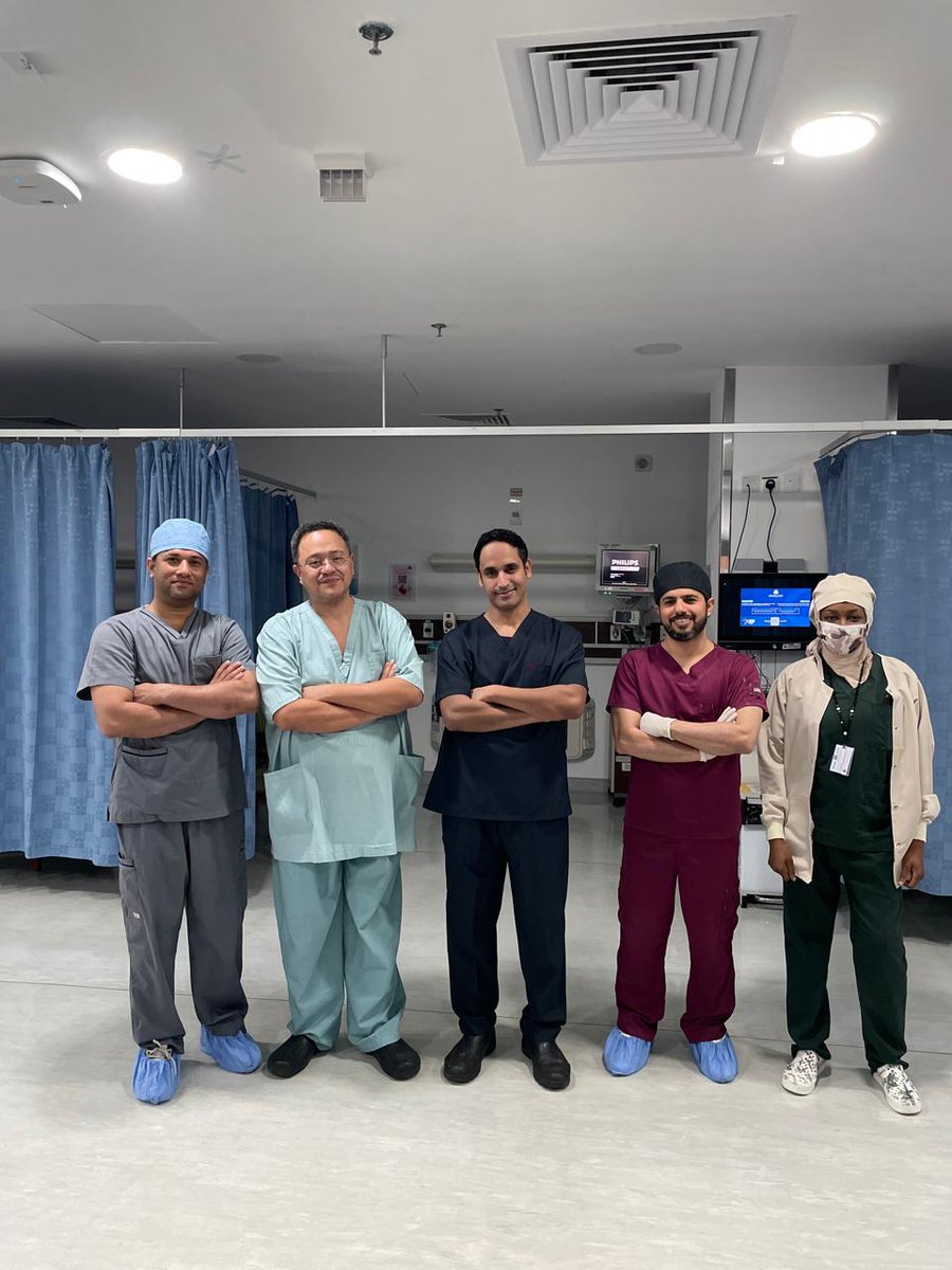 Wail AlkashkariFSCAI,FPICSوائل القشقرى🇸🇦🇨🇦🇺🇲 tweet media