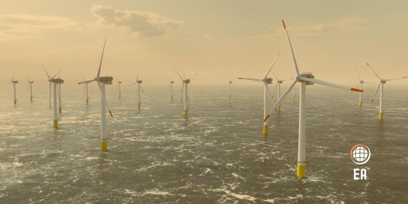 TÜREB ve DEHUKAM Deniz Üstü Rüzgar Enerjisi İçin Protokol İmzaladı
bit.ly/3W4w5u9 
#EnerjiAjansı #TÜREB #DEHUKAM #rüzgarenerjisi #enerji