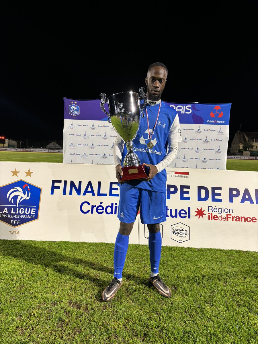 #FreeCongo 🙏🏾❤️🇨🇩 tweet media