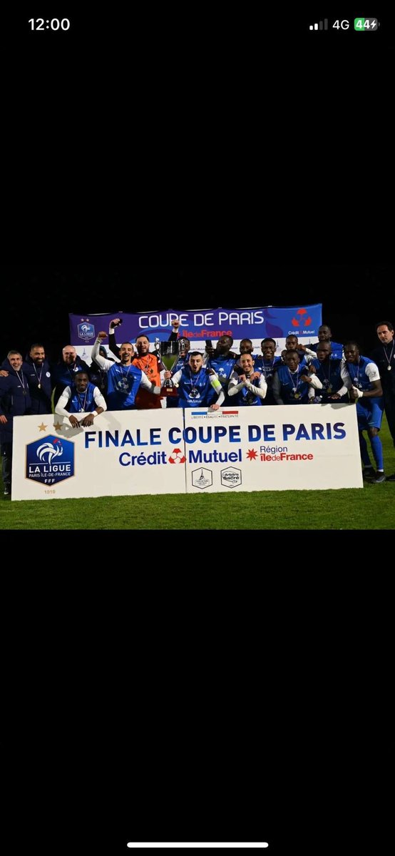 #FreeCongo 🙏🏾❤️🇨🇩 tweet media