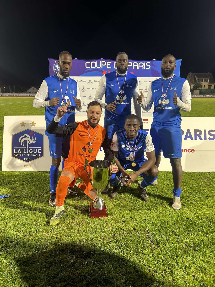 #FreeCongo 🙏🏾❤️🇨🇩 tweet media