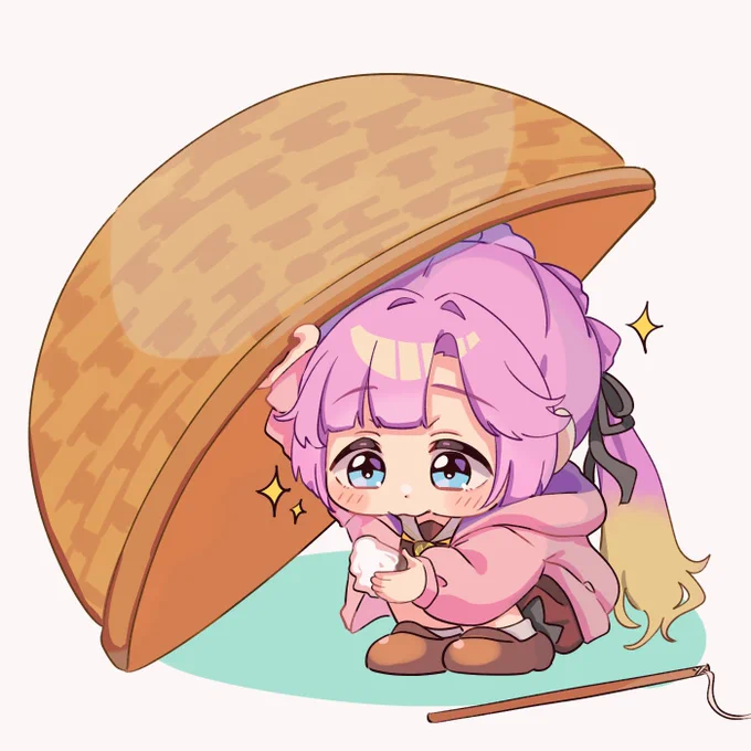 姫芽ちゃん…何度でも喜んで何度でも引っかかりそう… 