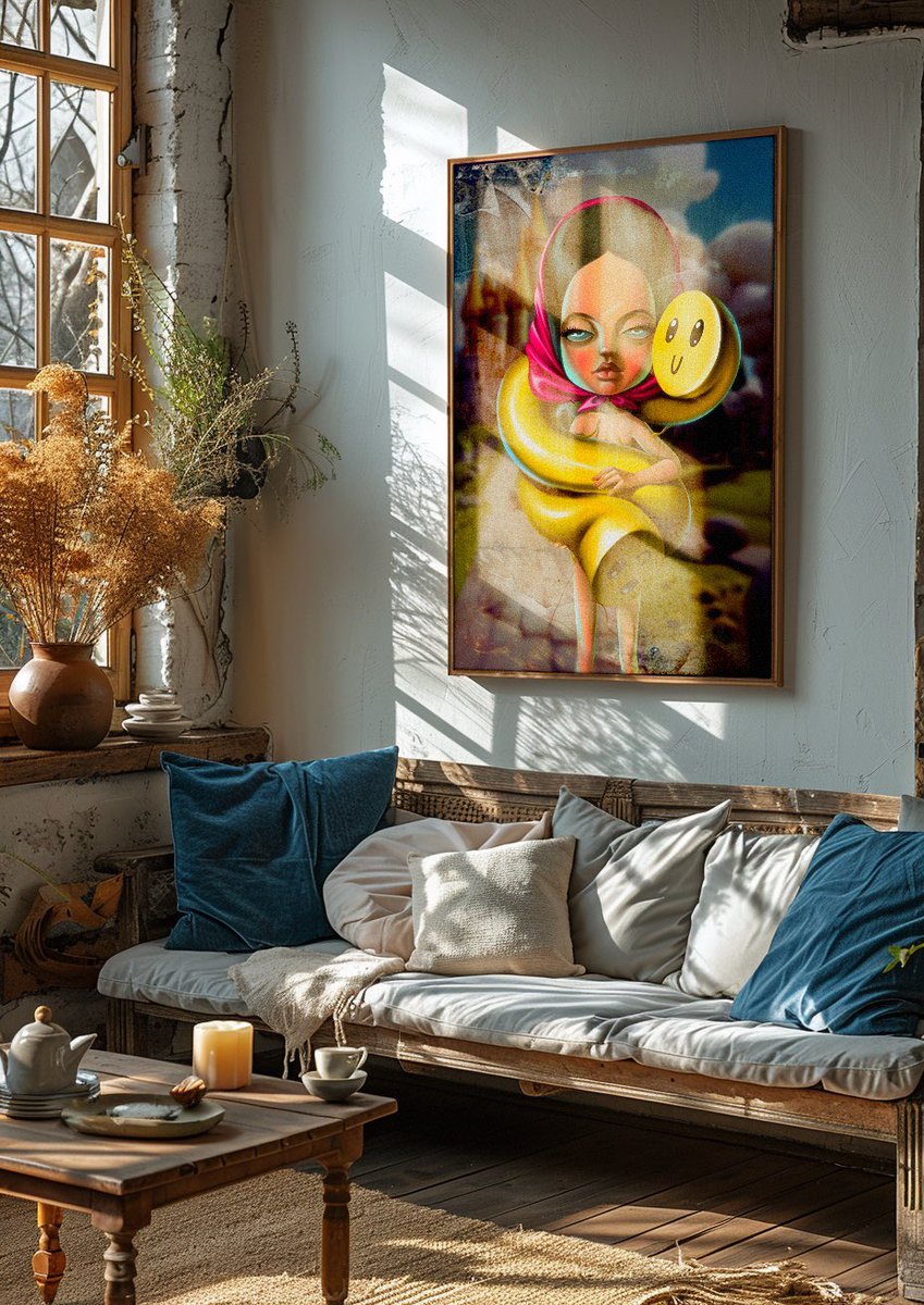 CryptoMadonna tweet media