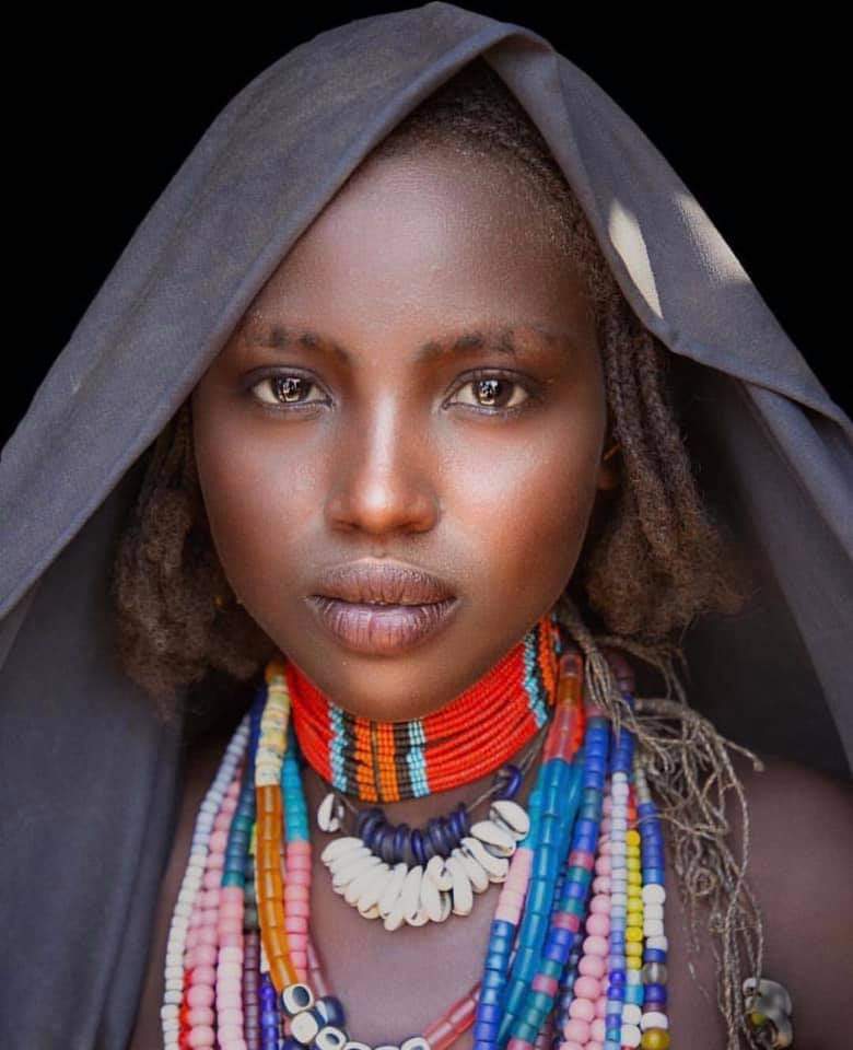 YourAncestors_ tweet picture