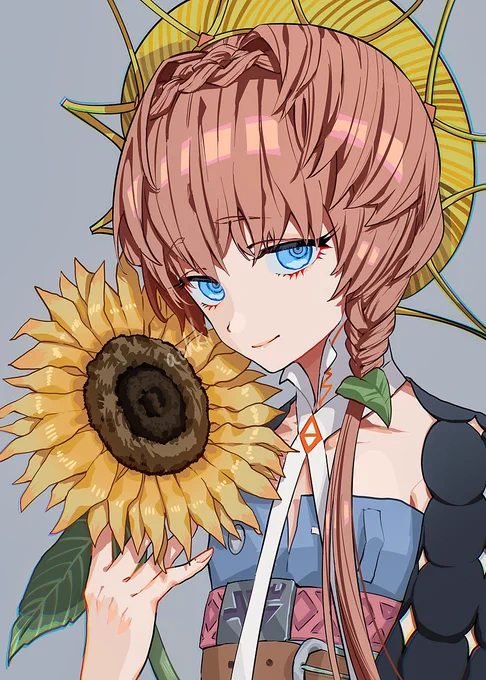 #FGOイラコン5 に出した3枚!#FGO 