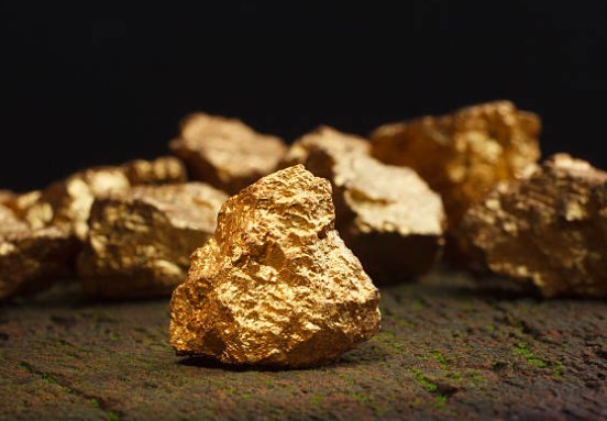 Thor Explorations is pleased to provide an Q1 2024 operational update. Segilola Production: Gold production of 19,589 ounces Outlook: FY 2024 production guidance range maintained at 95,000 to 100,000oz of Au Read the full announcement: bitly.ws/3ifVP #gold #mining