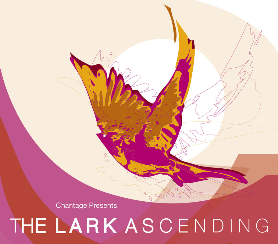 StDunstan-in-theWest tweet media