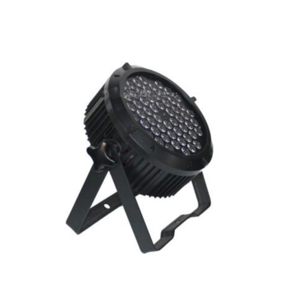 Dj Lights Wholesaler
djlightsindia.com
#DJlights #eventlighting #strobelights #ledlights