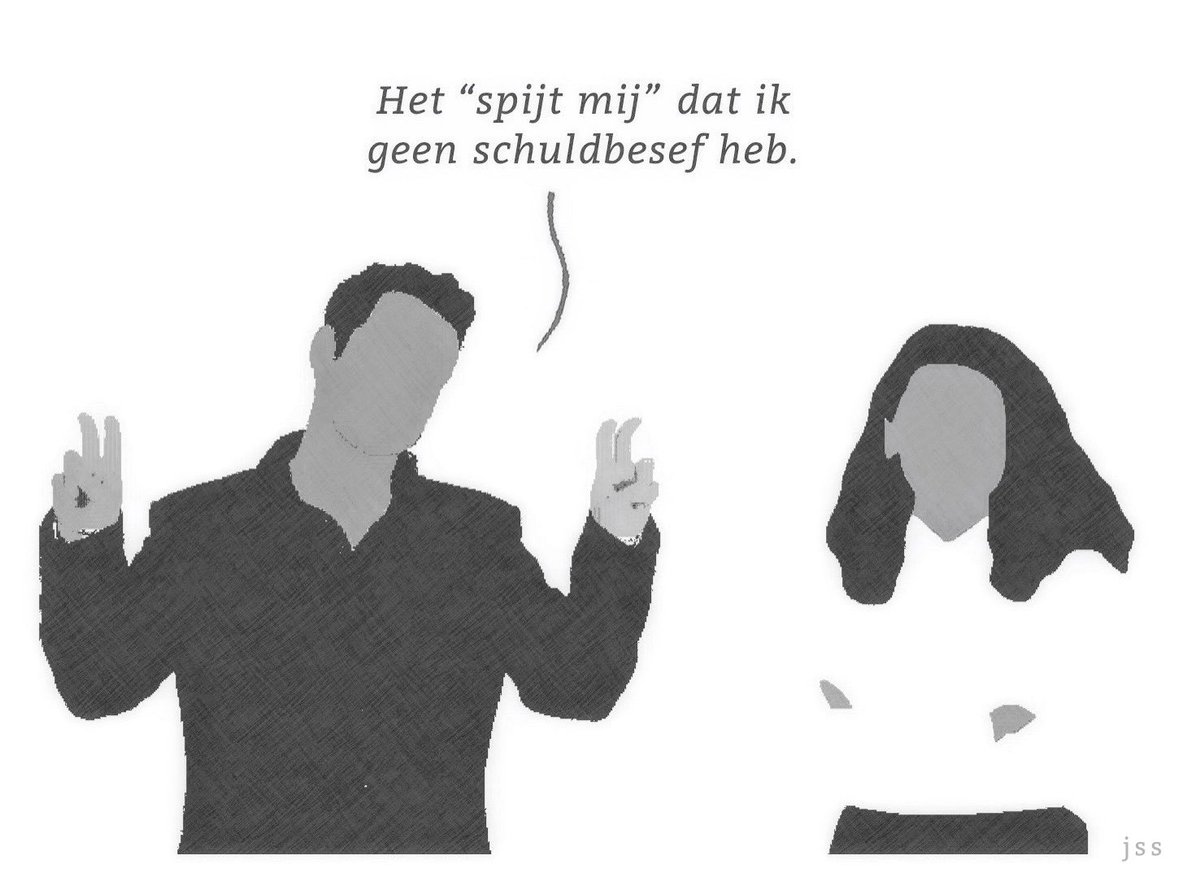 Johan Sebastiaan Stuer tweet media