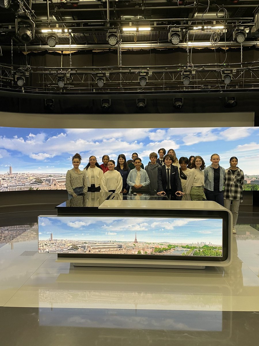 Nilou Soyeux tweet media