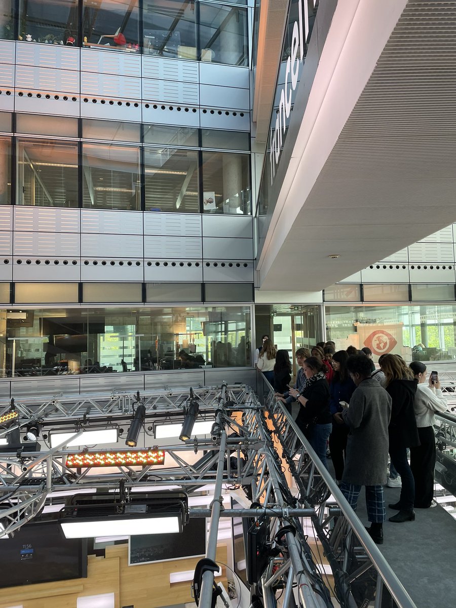 Nilou Soyeux tweet media