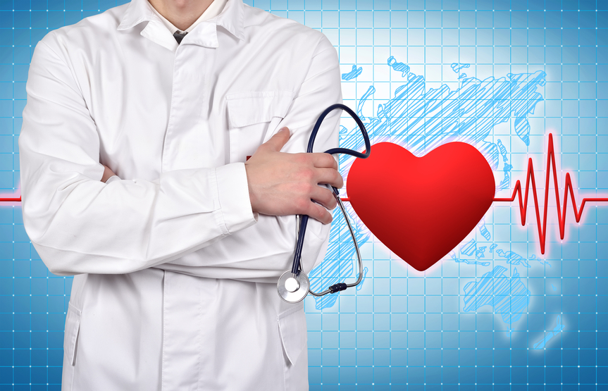 📣📣📣¿Quieres saber en qué consisten las pruebas y técnicas más comunes empleadas por cardiólogos, médicos y otros profesionales sanitarios implicados en el diagnóstico y tratamiento de las enfermedades cardiacas? Echa un vistazo a este enlace: 🧐🧐🧐fundaciondelcorazon.com/informacion-pa…