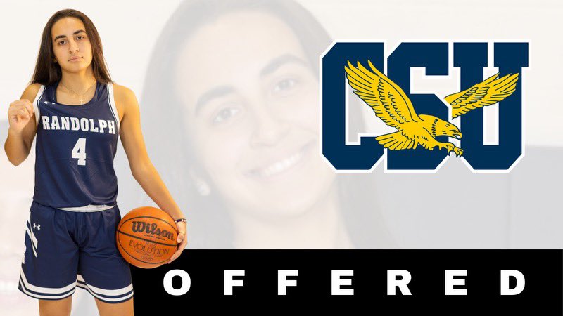 Aliyah Lambo (@lambolady11) on Twitter photo 🙏🏽 Thank you <a href="/woodsnfam/">Jermaine Woods</a> @CoppinState_WBB for this opportunity!
☄️<a href="/dmelious/">Dan melious</a> <a href="/WPABruinsTipOff/">WPABruins2025TipOff</a> <a href="/InsiderExposure/">InsiderExposure</a> <a href="/_BlakeDerrick/">Blake Derrick</a> <a href="/NYGHoops/">NYGHoops</a> <a href="/GirlsHoopsAHS/">ArdsleyGirlsBasketball</a> <a href="/basham32/">Jeremy Basham</a> <a href="/onimpact3/">On Impact Recruiting Services LLC</a> <a href="/NYCHoopsnball/">Stacey Davis</a> <a href="/RecruitNY2_/">Recruit NY</a> <a href="/WorldExposureWB/">World Exposure Report Women’s Basketball</a> <a href="/coachschoiceusa/">COACH'S CHOICE USA</a> <a href="/coachtom123/">Tom Sclafani</a> <a href="/PGHNewJersey/">Prep Girls Hoops New Jersey</a> <a href="/PrepGirlsHoops/">Prep Girls Hoops 🏀</a> 🙏🏽 Thank you <a href="/woodsnfam/">Jermaine Woods</a> @CoppinState_WBB for this opportunity!
☄️<a href="/dmelious/">Dan melious</a> <a href="/WPABruinsTipOff/">WPABruins2025TipOff</a> <a href="/InsiderExposure/">InsiderExposure</a> <a href="/_BlakeDerrick/">Blake Derrick</a> <a href="/NYGHoops/">NYGHoops</a> <a href="/GirlsHoopsAHS/">ArdsleyGirlsBasketball</a> <a href="/basham32/">Jeremy Basham</a> <a href="/onimpact3/">On Impact Recruiting Services LLC</a> <a href="/NYCHoopsnball/">Stacey Davis</a> <a href="/RecruitNY2_/">Recruit NY</a> <a href="/WorldExposureWB/">World Exposure Report Women’s Basketball</a> <a href="/coachschoiceusa/">COACH'S CHOICE USA</a> <a href="/coachtom123/">Tom Sclafani</a> <a href="/PGHNewJersey/">Prep Girls Hoops New Jersey</a> <a href="/PrepGirlsHoops/">Prep Girls Hoops 🏀</a>