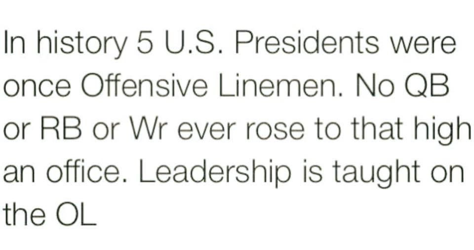 Lance Hansen tweet media