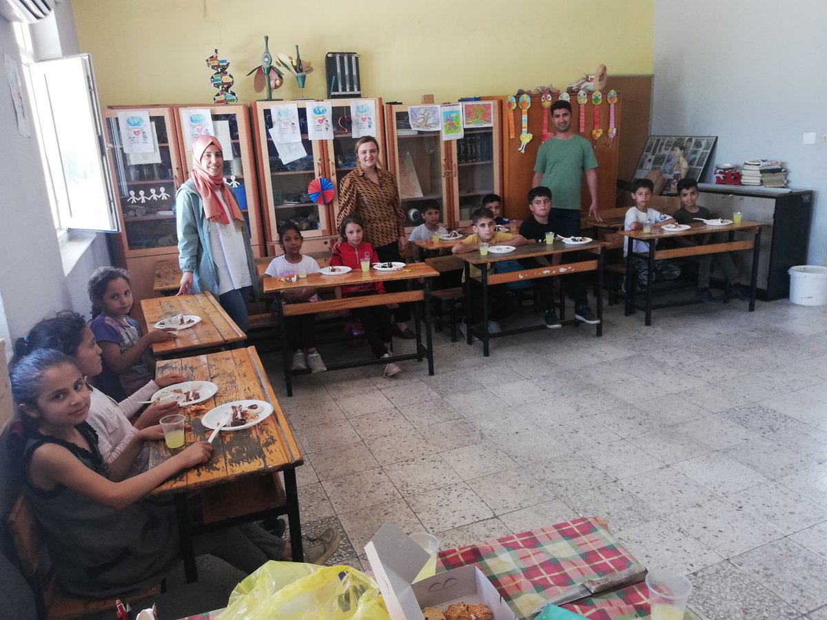 Piktes Uyum Sınıfı Okuma Bayramı <a href="/Mersinhayatboyu/">MERSİN HAYAT BOYU ÖĞRENME</a> <a href="/MersinMEM/">Mersin İl Millî Eğitim Müdürlüğü</a> <a href="/SilifkeArGe/">Silifke Mem</a> <a href="/fazilet_durmus/">Fazilet Öğretmen 🇹🇷</a> <a href="/mustafa33sezgin/">Mustafa sezgin</a>