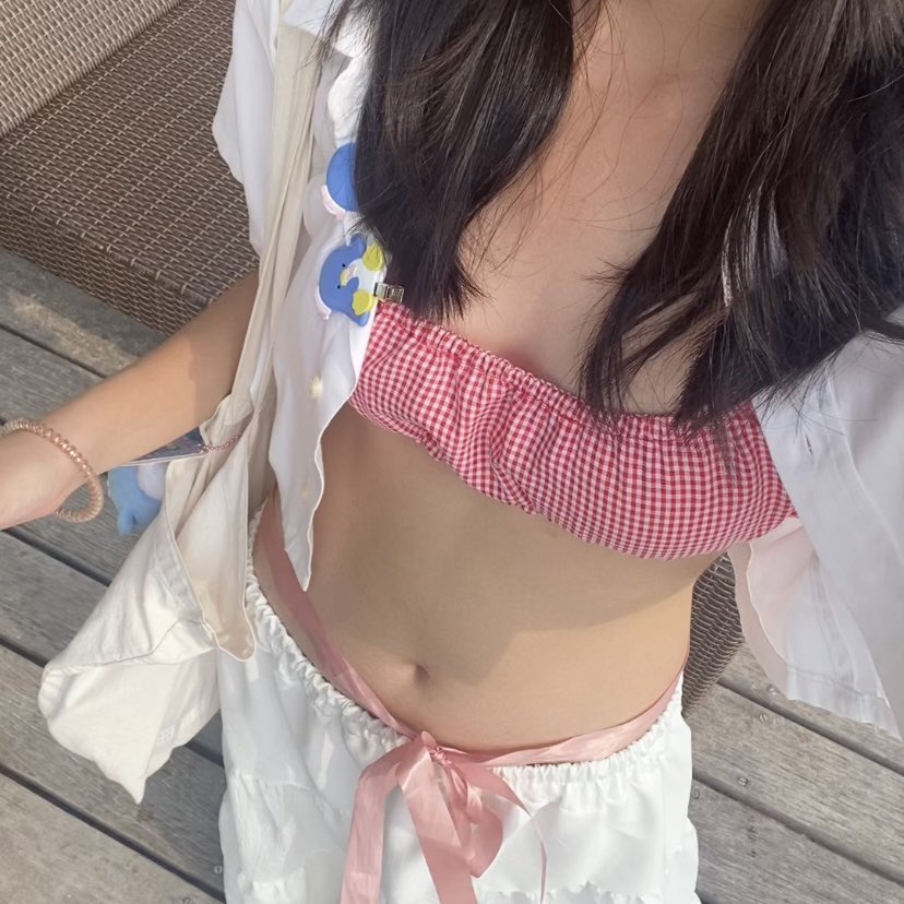 GarryGerbiee's tweet photo. ส่งต่อ 200 b. 🫖
��ก32-36 (ใส่1ครั้งถ้วนค่า)
+ flash 30
#ส่งต่อ #ส่งต่ออcintage #ส่งต่อเสื้อผ้ามือ2 #ส่งต่อเสื้อผ้ามือสอง #ส่งต่อvgh #โล๊ะเสื้อผ้า #ส่งต่อstylistshop https://t.co/BWYJk3oWB7