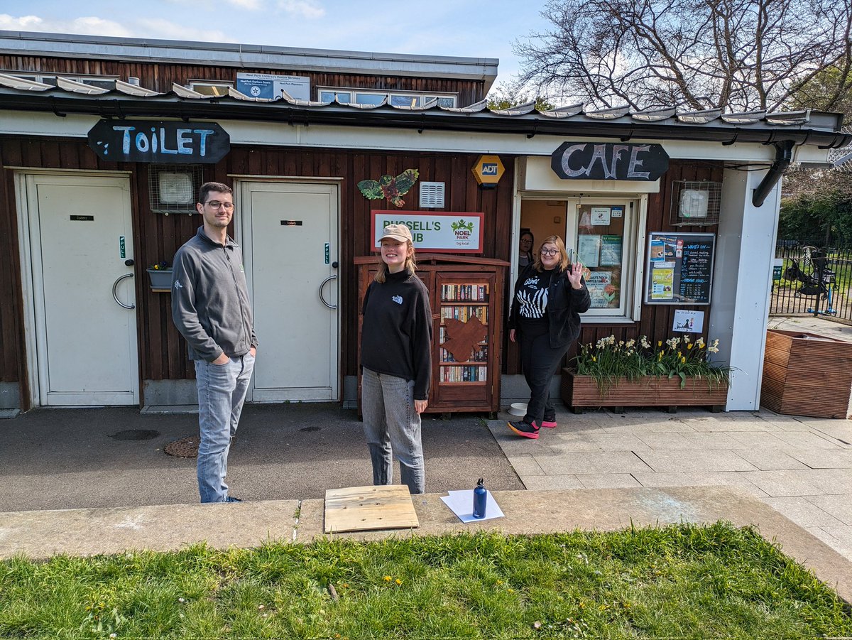 Euclides Montes tweet media