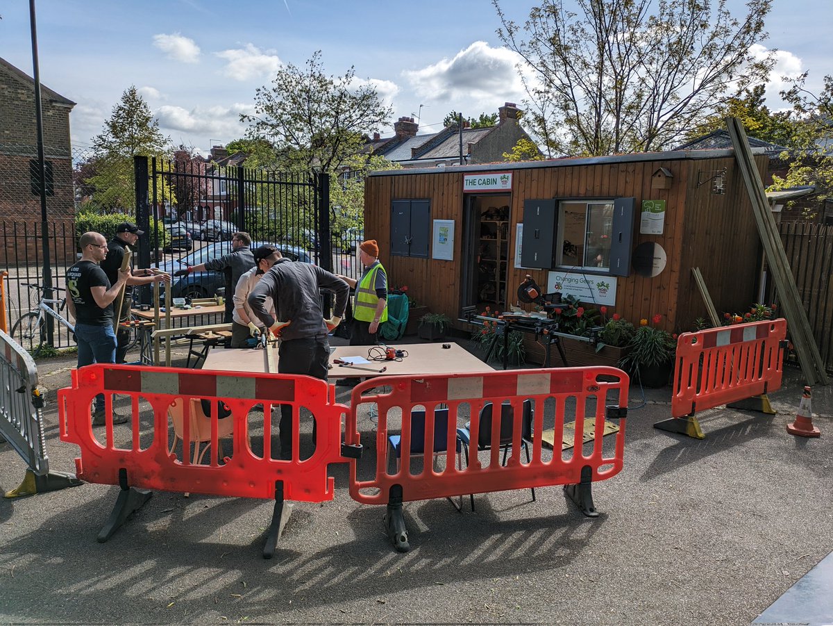 Euclides Montes tweet media