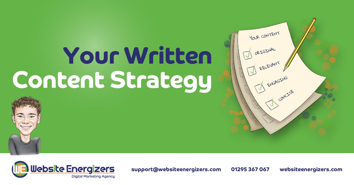 Website Energizers tweet media