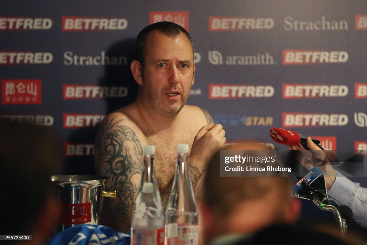 Great British Getty Images tweet media