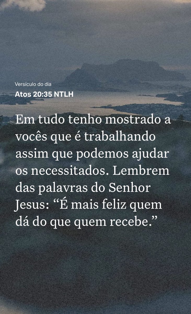 joaogsouzzaa_'s tweet photo. https://t.co/G3zePYYmtB