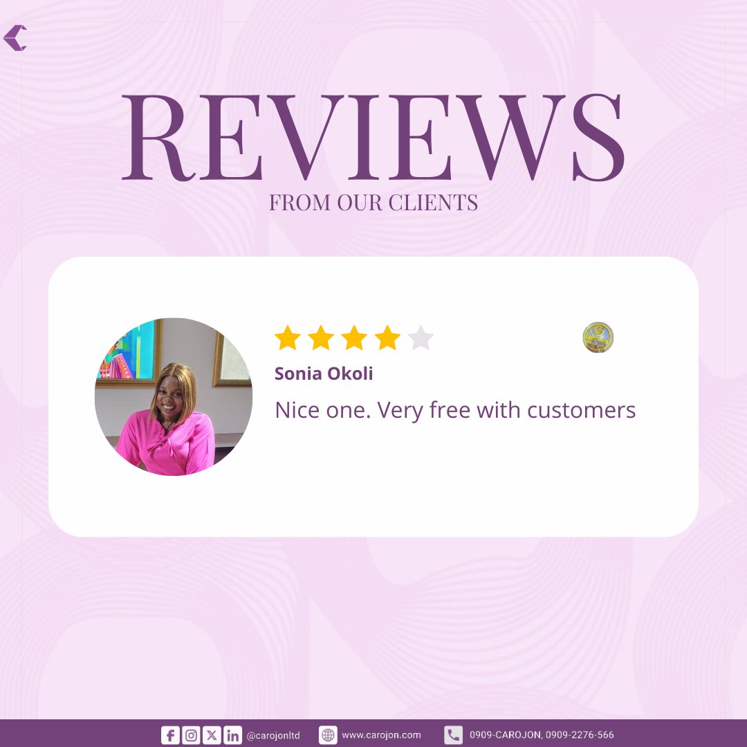 Carojonltd's tweet photo. #itsfivestarornothing 

Read the hashtag again https://t.co/yCwa6Dzbi9