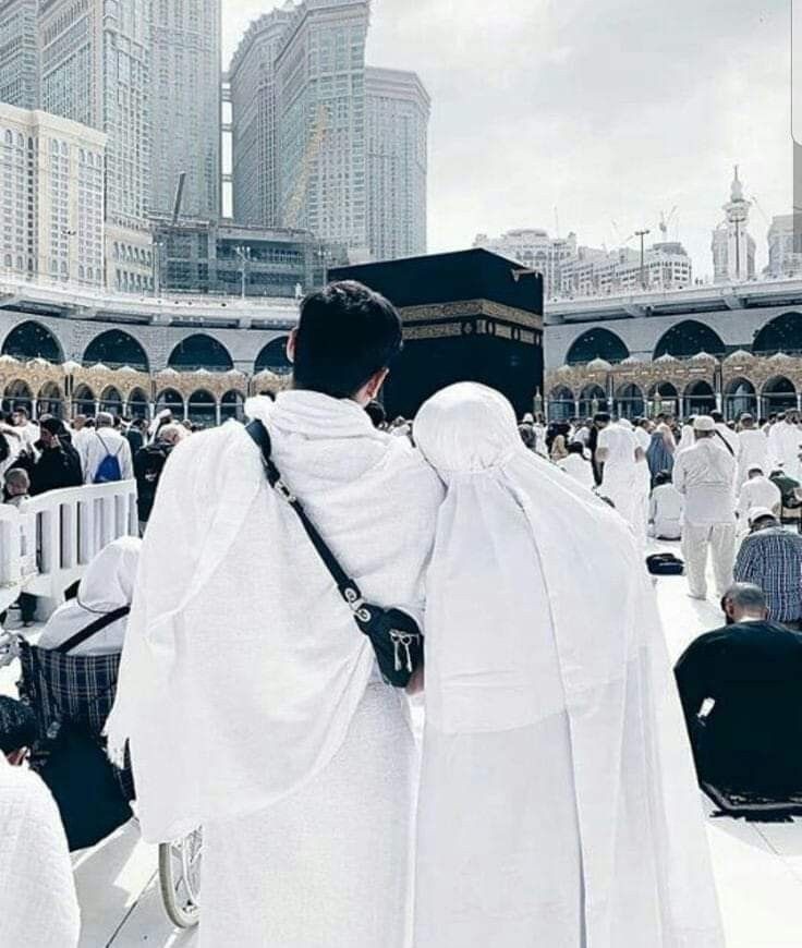 ⸙☞Xᵐₐᵣₜ Qₐdₑₑᵣ☜⸙ tweet media