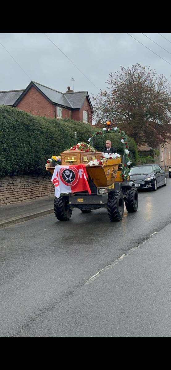 Coops1867 tweet media