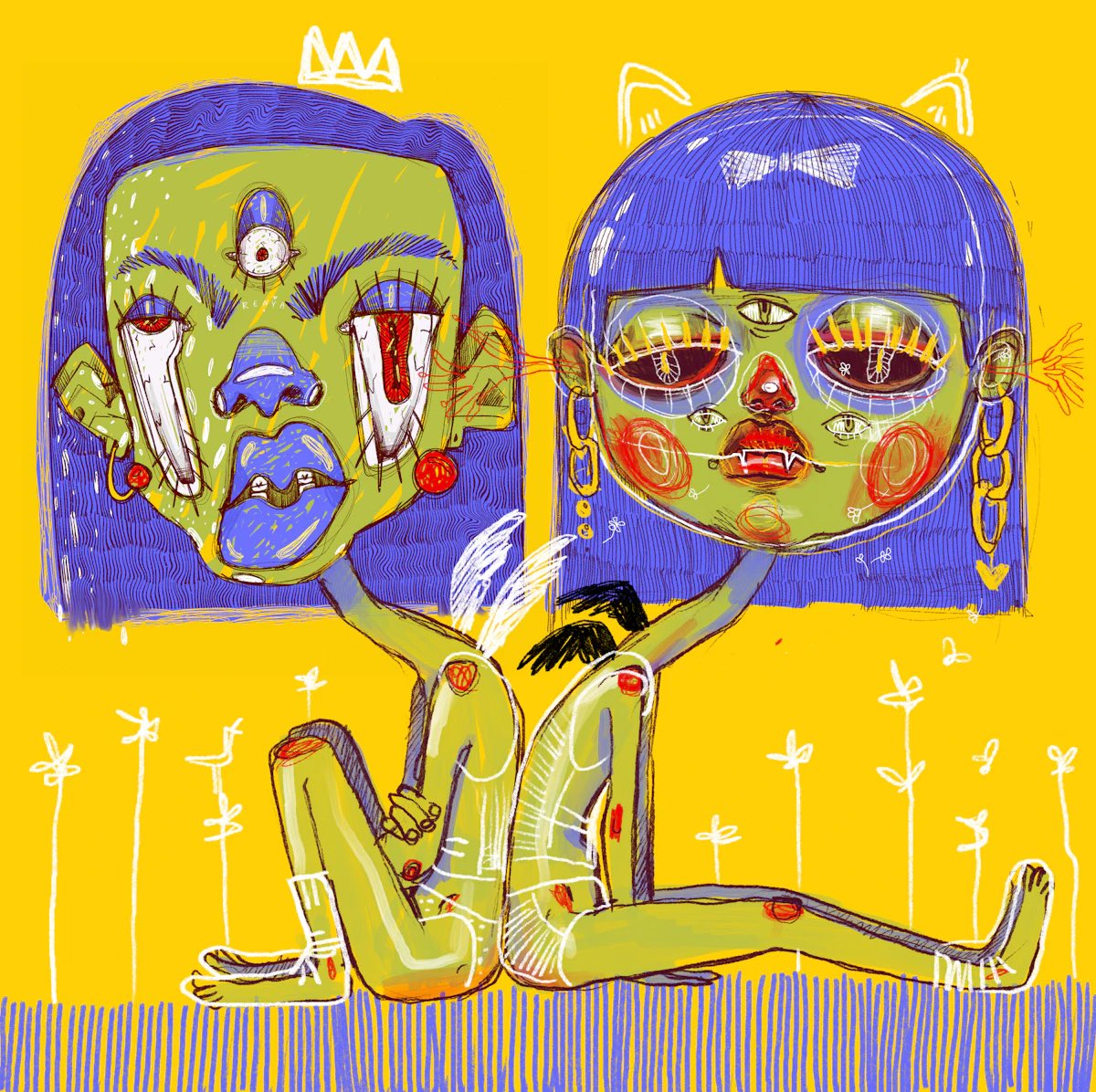 CryptoMadonna tweet media