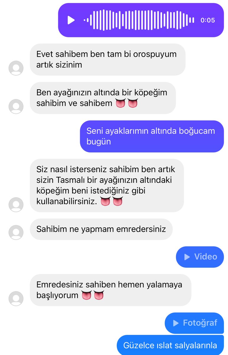 Sevgilimle Daimi Köpeğimizi Hizmetçimiz yaptıkk Sevgilim ve Ben Müsaitizz 🧕🏻👨🏻 #finansalköle