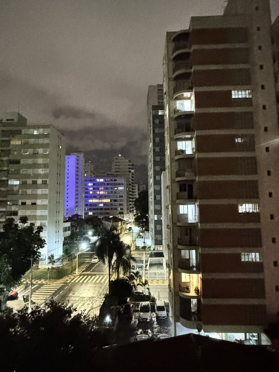 NakamuraHudson's tweet photo. nRW🔴🗞 | News.Retinawesome | Arriving in Campinas-SP-Brazil for the BRAVS / SBRV: Brazilian VitreoRetinal Society Meeting! That’ll be an Awesome Retinawesome Event! https://t.co/Qll5nXoTMX