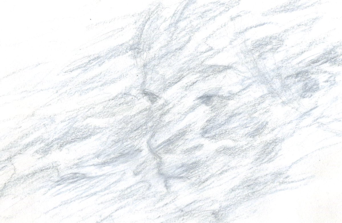 인어공주의 한장면
여행은 나중에..나중에라도 갈수있다