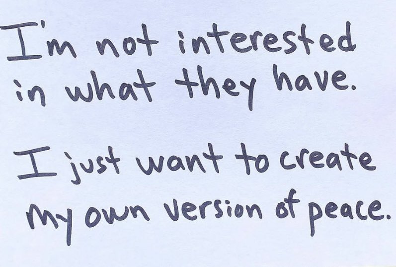 #5amwritersclub #WritingCommunity #ThereIsGreatnessInYou
#inspire #inspiration #inspirational #motivation #motivational #encouragement #mindset #loveyourself #selflove  #mindfulness #mentalwellness #mentalhealth #selfreflection