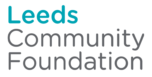 @LeedsCommFound, the region’s largest independent funder & recent member of the @WNYChamber, are driven by creating meaningful #social impact for thousands of local people every year. Find out more about this organisation here: leedscf.org.uk