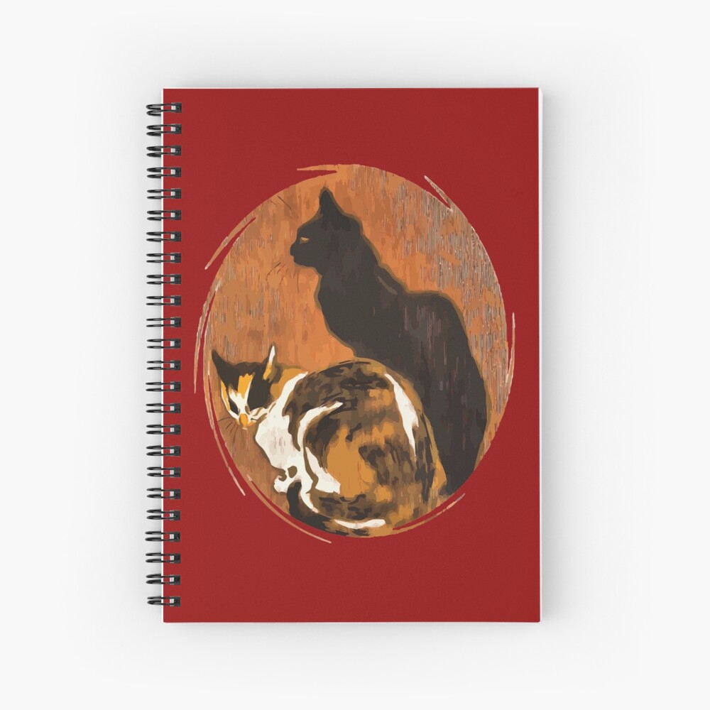 #greetingcards  'Calico Cat And Black Cat Grungy Art #taiche #redbubble #calicocat #cats #catsofx #cat #calico #Caturday #calicocats #kitten #catlover #kitty #kittens #catlovers #meow #catoftheday #calicocats #cute #kittycat #cutecat redbubble.com/i/greeting-car…