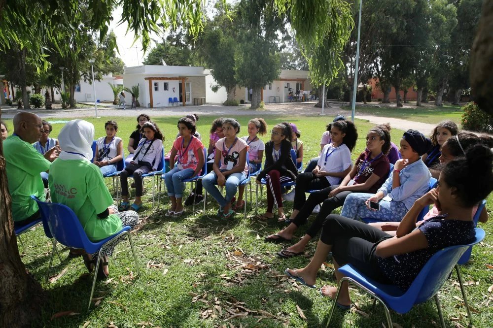 lematinpointma's tweet image. Travailleurs sociaux : catégories, formation, éligibilité... tout ce qu’il faut savoir 
#CodeDuTravail #TravailleurSocial #travail #social #loi #décret #Maroc 
lematin.ma/nation/travail…