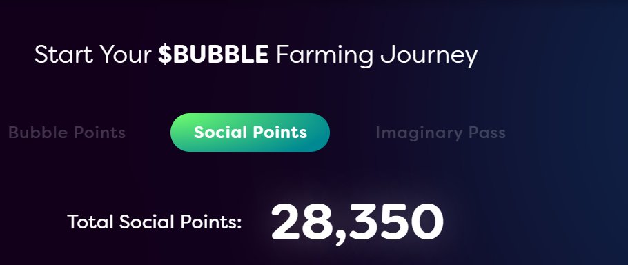 Ireola ❤️ Memecoin tweet media