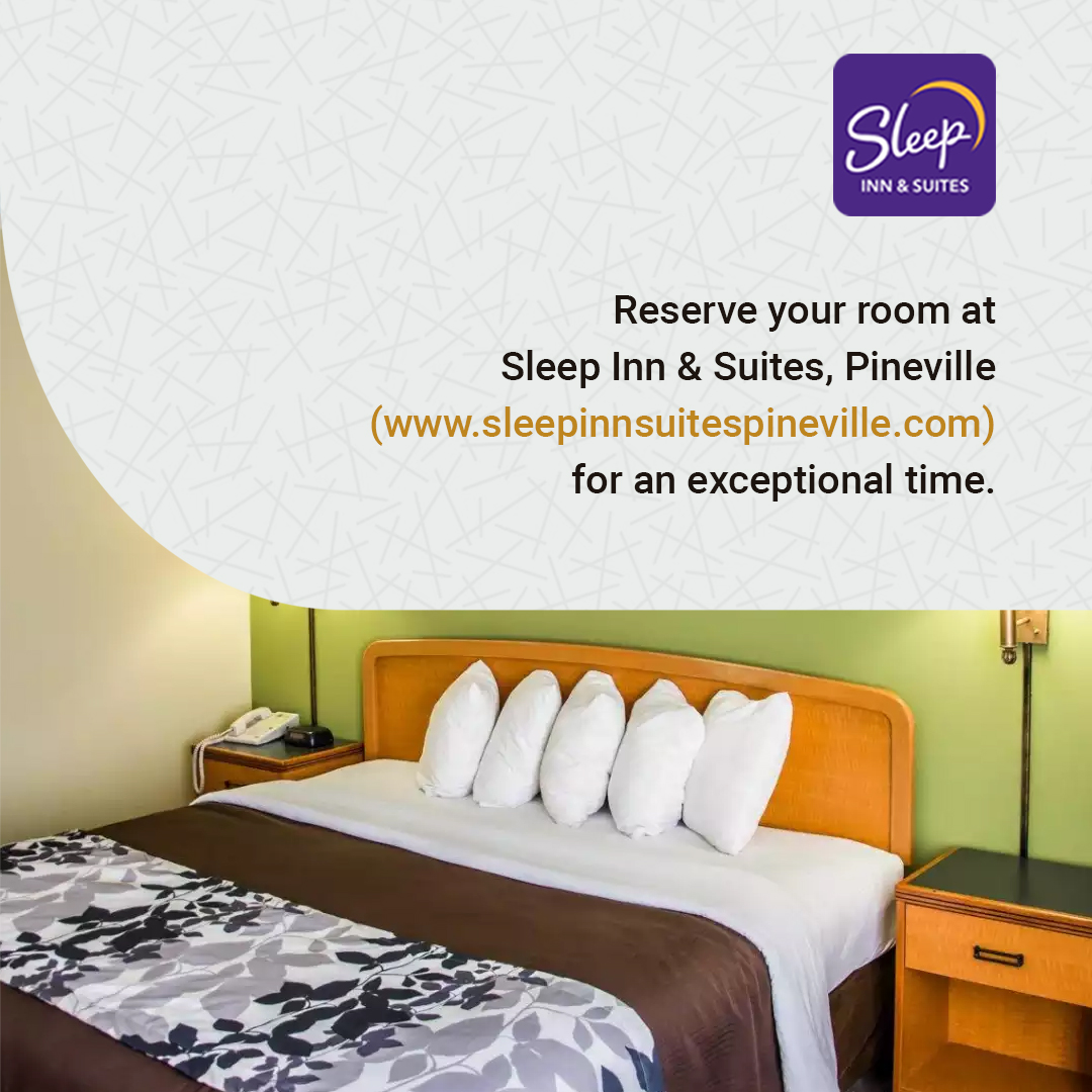 An exceptional time awaits at our luxurious property where you can experience a cozy haven and extravagance all together. 

For more details visit: bit.ly/3Hp42wS

#vacation #holidays #hotel #tourism #tour #Experience #travel #trip #travelphotography #traveladdict #room