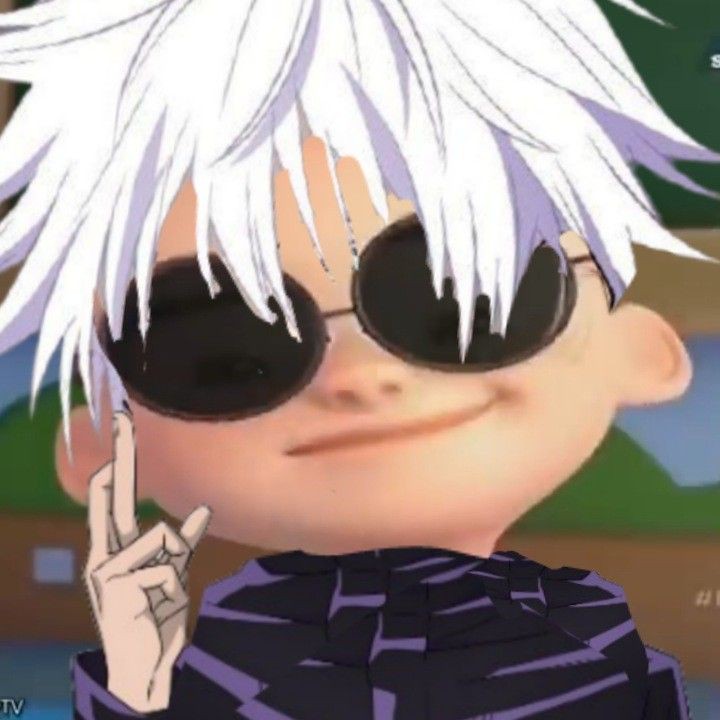 #ANITWT halo guys, Mutualan yuk,saya orangnya baik dan asik,nyesel kalo ga Mutualan,like n rt very appreciated