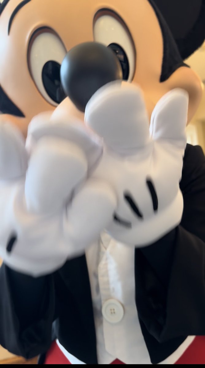 tenko095641's tweet photo. チェックインしただけなのに既に最高 https://t.co/nqPwNvLNIa