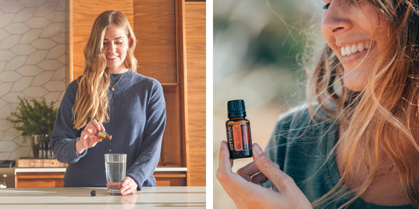 illatdoktor's tweet image. IMMUN POWER!  Isteni illata mellett a nyári időszakban is legjobb védelmező. OnGuard- ésAir-  illatdoktor.hu/termek/dterra_…  #onguard #doterra #illóolaj #nyáronis
#erősítsdmagad #felsőlégutak #illatdoktor