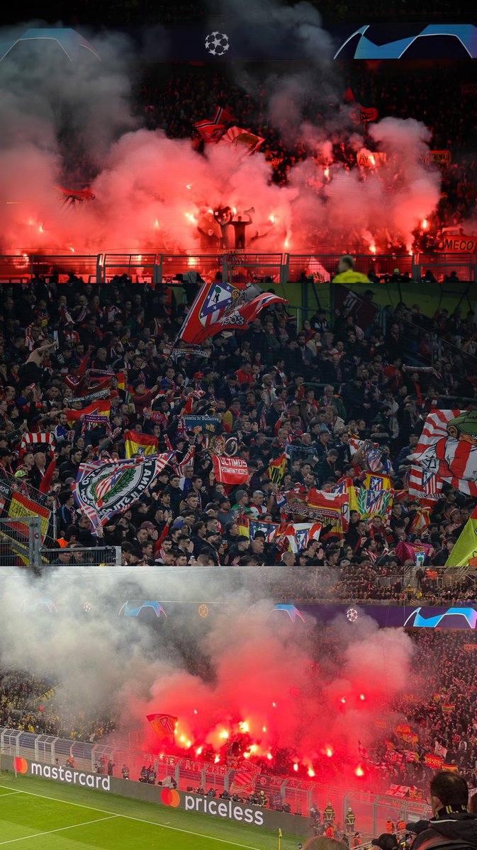 Campeones de la vida .