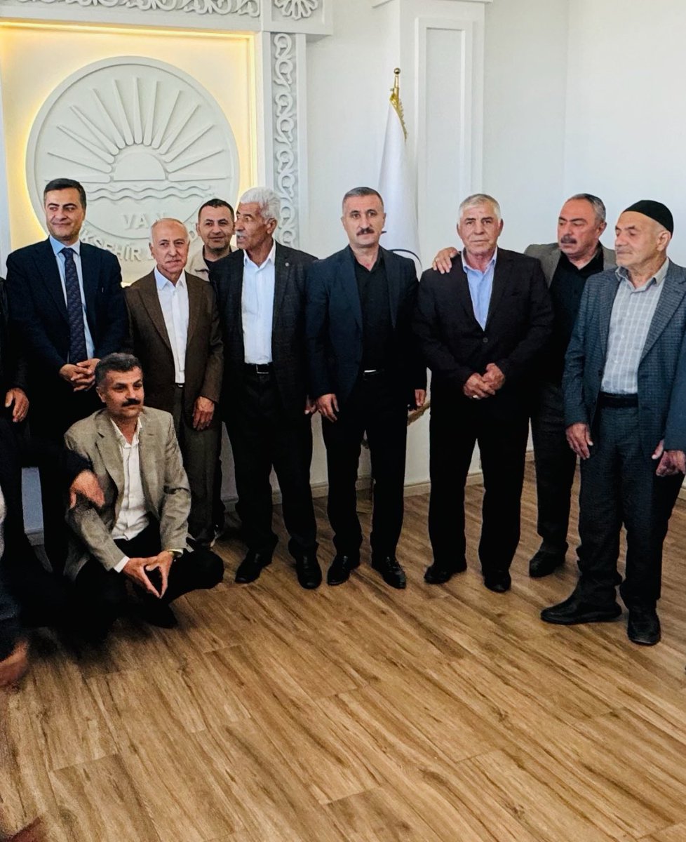 Necdet Torun tweet media